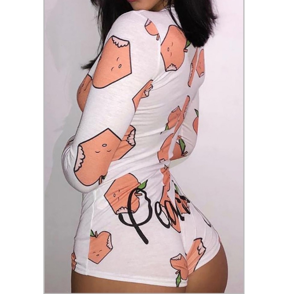 Sold out